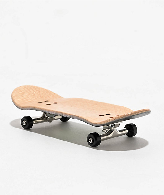 Hazheart x Slushcult Hazzy Fingerboard Kit | Zumiez