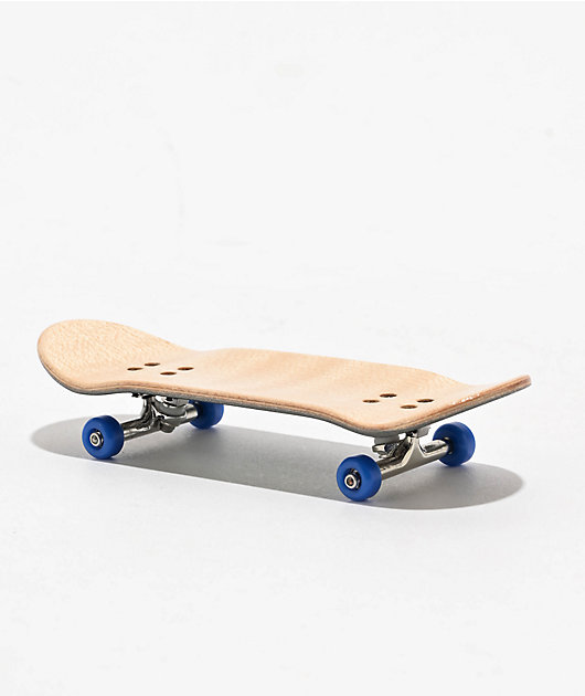 Hazheart x Slushcult My Friends Fingerboard Complete