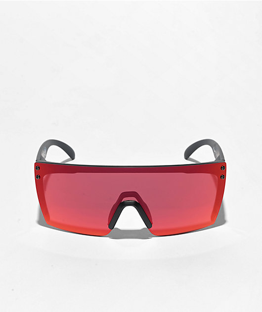 HERE COMES THE SUN φ250mm HERE COMES THE SUN φ250mm NOS Sunline Lever Set Fits: Kawasaki