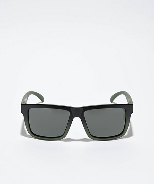 Heat Wave Vise XL Topo Camo Sunglasses