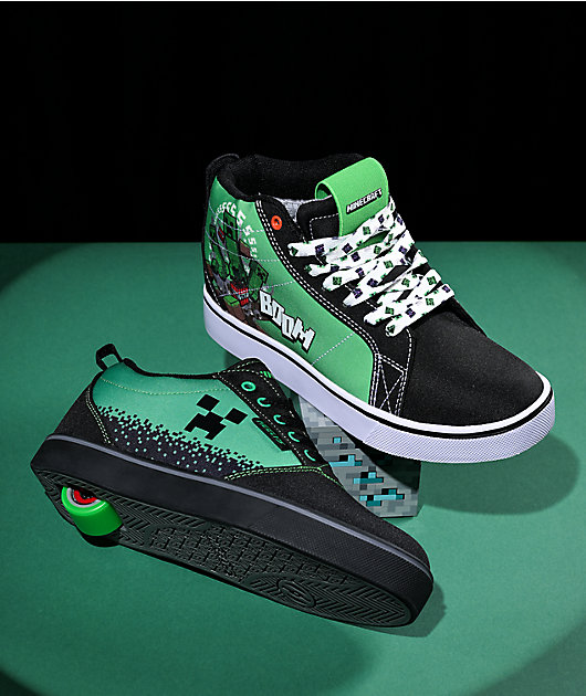 Sneakers  Womens Custom Airbrush, Adidas Superstar , -Neon Green