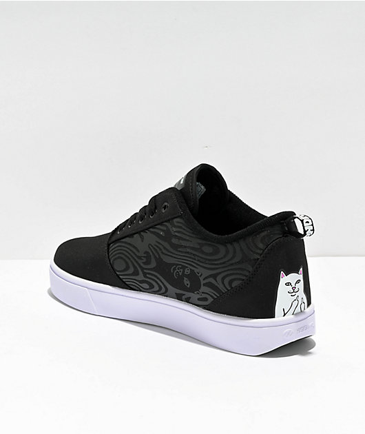 Zumiez ripndip sale shoes