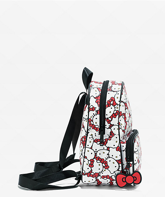 激レア　Hello Kitty リュック 8166sCccu-L._AC_UY1000_.jpg