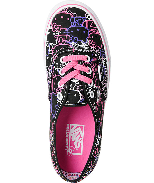 vans hello kitty mexico,aqualeaf.in