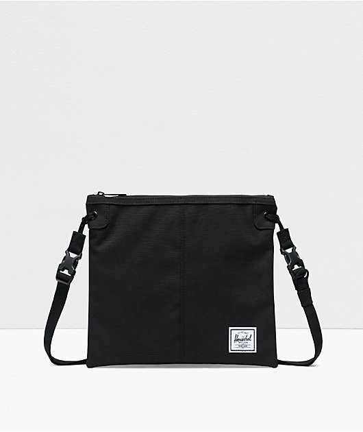 shoulder bag zumiez