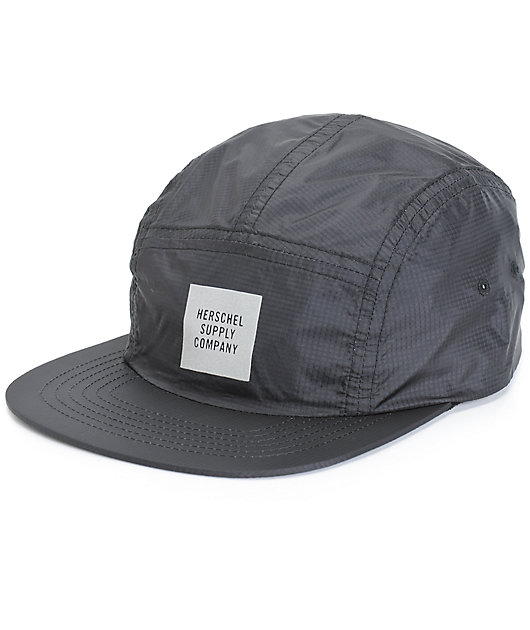 herschel 5 panel