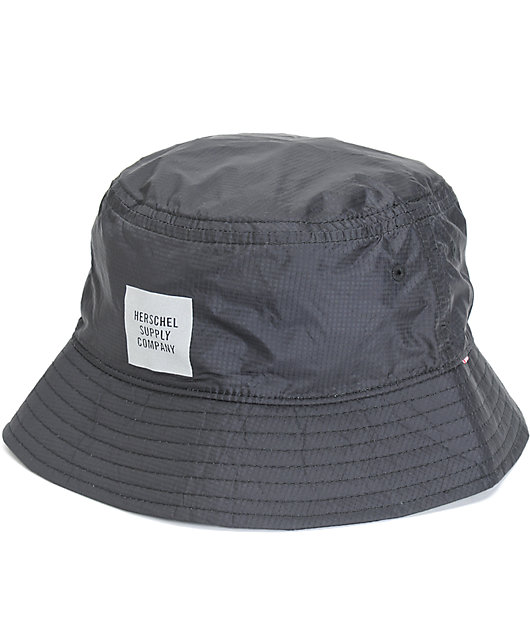 3m bucket hat