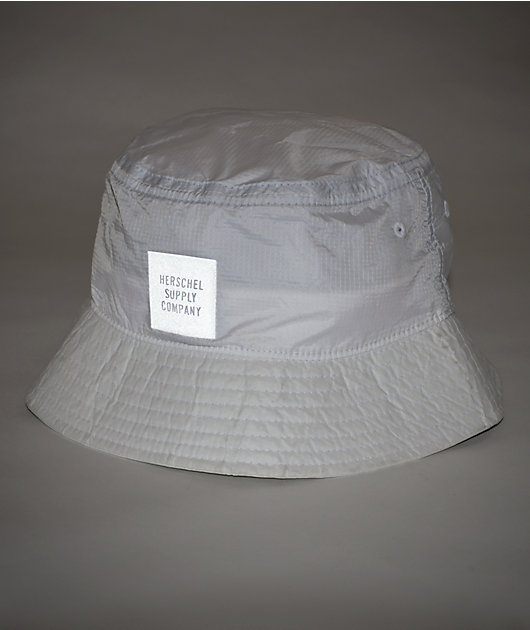 3m bucket hat