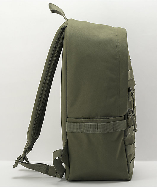 Herschel Supply Co. Anderson Green Backpack