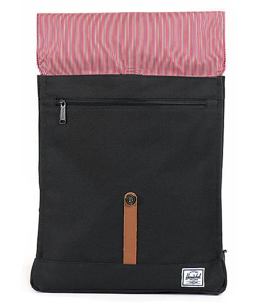 herschel supply co city backpack