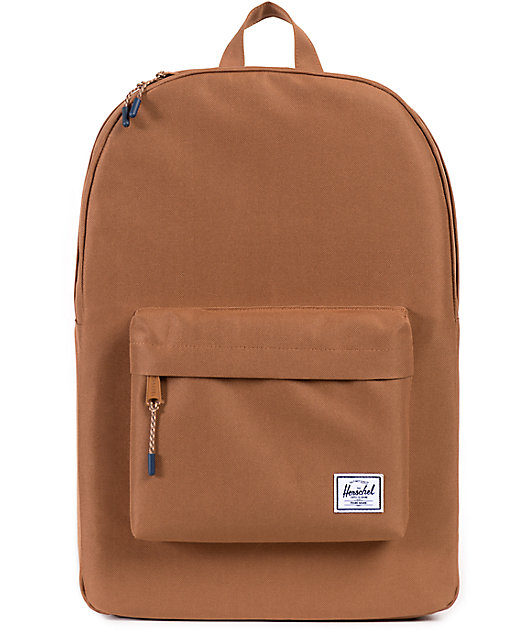 herschel 20l