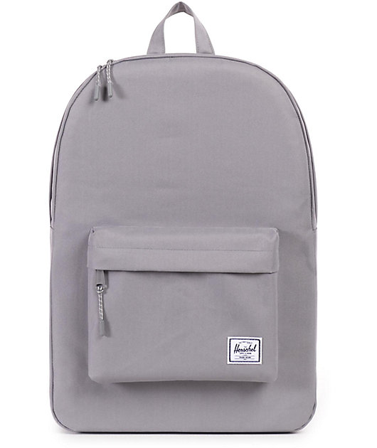 herschel 20l