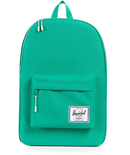 herschel 21l