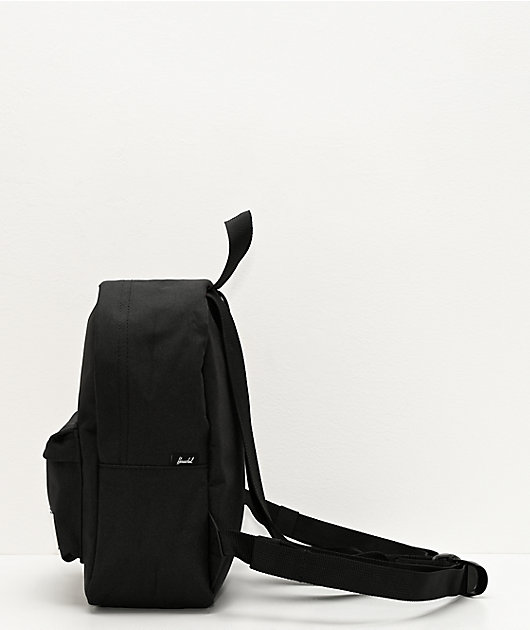 moleskine classic mini backpack
