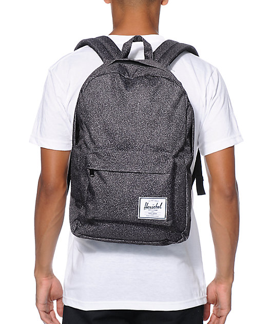 herschel 21l