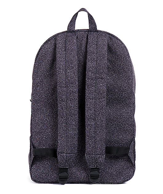 herschel 21l
