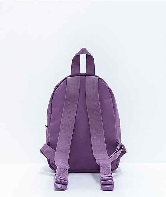 Kanken backpack zumiez Clearance