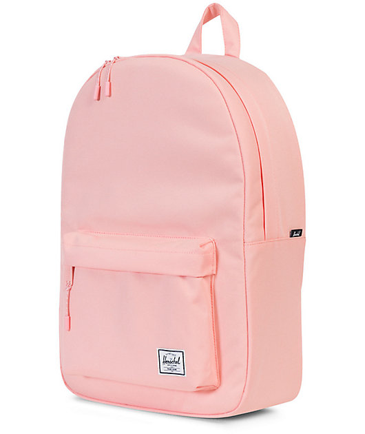 herschel 18l