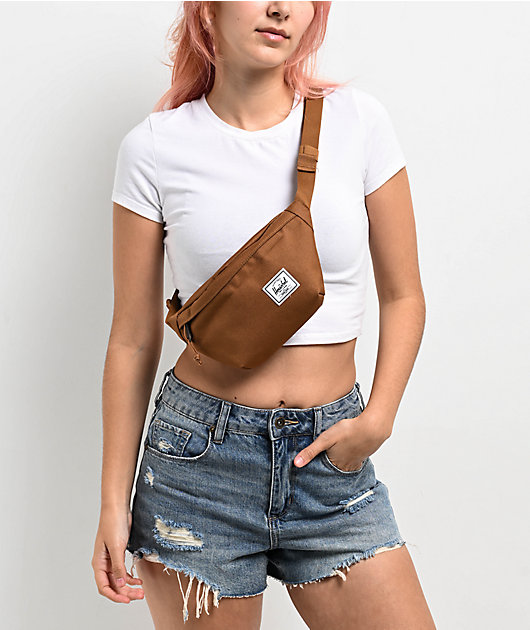 Hershel high quality Supply Co. Fanny Pack