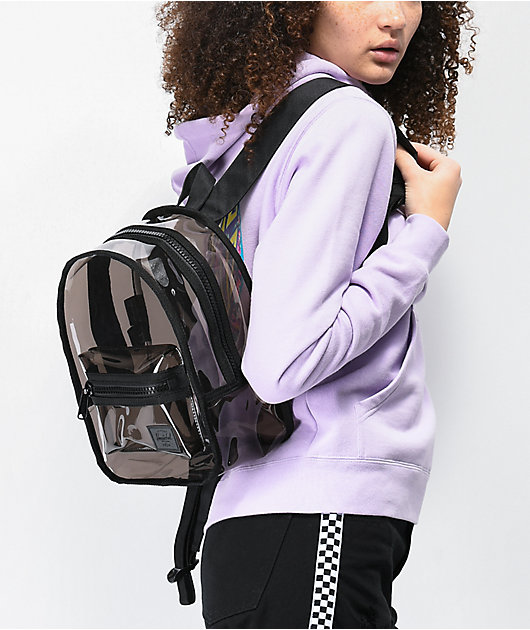 Herschel 2024 backpack macys