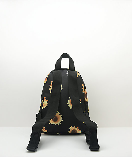 north face backpack classic The North Face Borealis Classic Backpack | Yellow