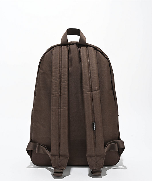 Herschel Supply Co. Classic XL Chocolate Backpack | Zumiez