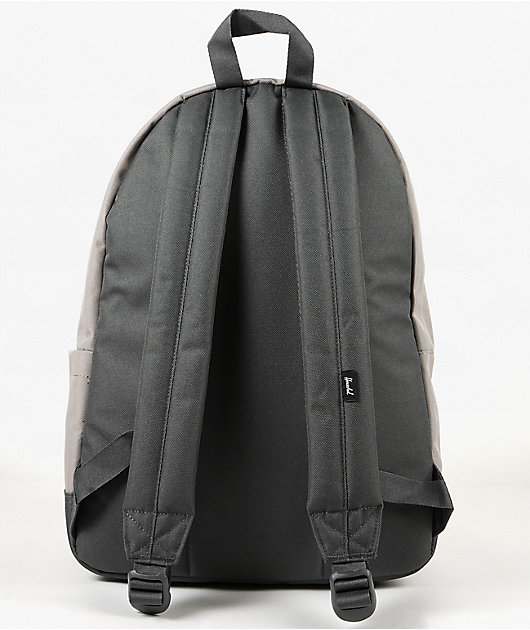 Herschel Supply Co. Classic XL Dove Backpack