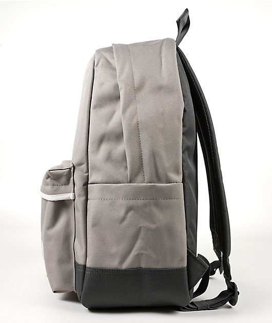 Herschel Supply Co. Classic XL Dove Backpack