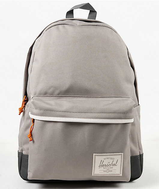 Herschel Supply Co. Classic XL Dove Backpack