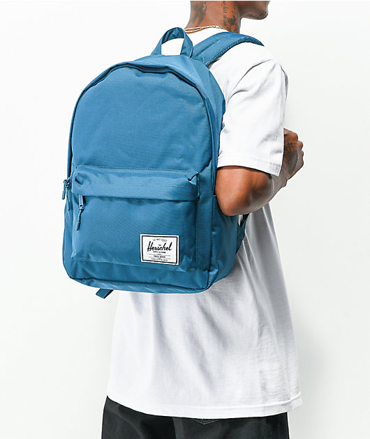 herschel backpack xl