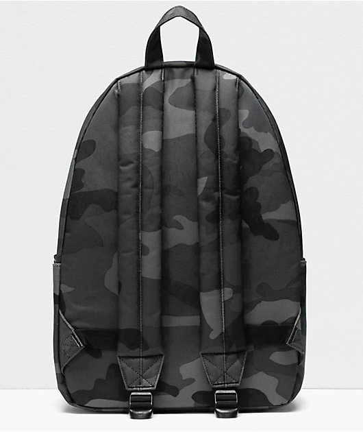 Herschel Supply Co. Classic XL Night Camo Backpack