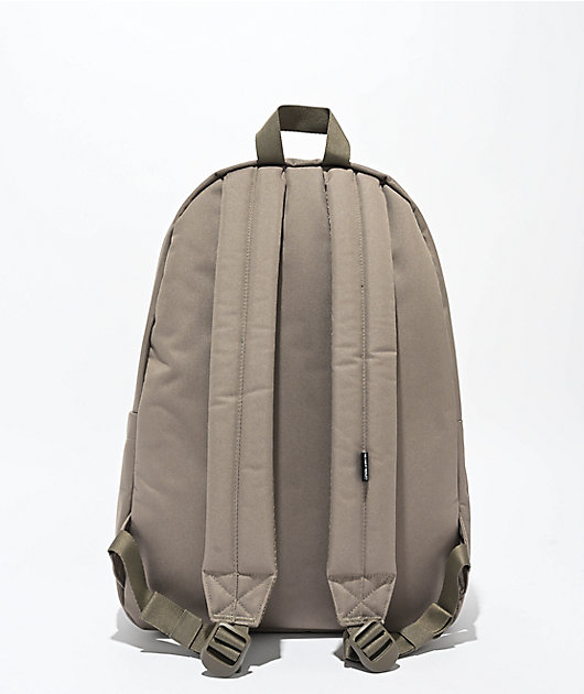 all types of jansport backpacks Big Student