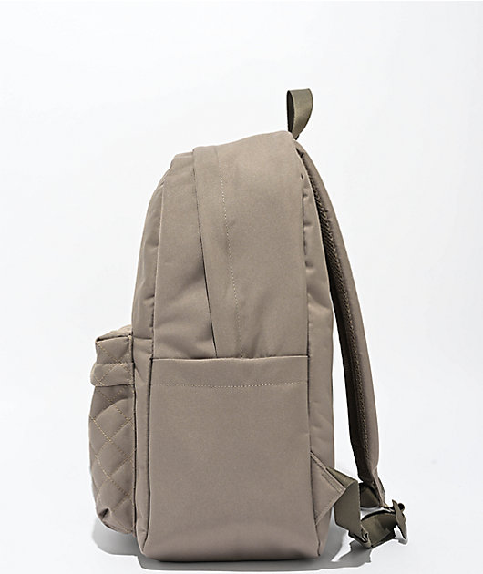 gregory backpack fitting Gregory Pack Fitting with Wayne Gregory