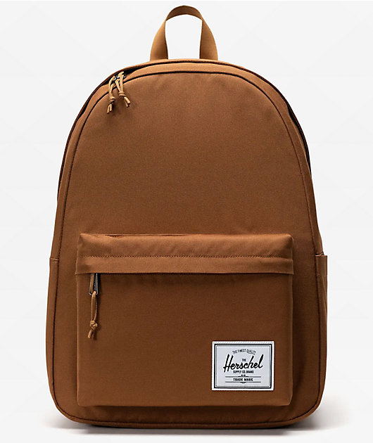 Herschel co backpack best sale