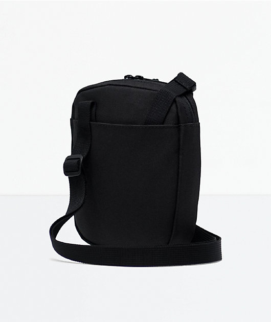 herschel cruz cross body bag