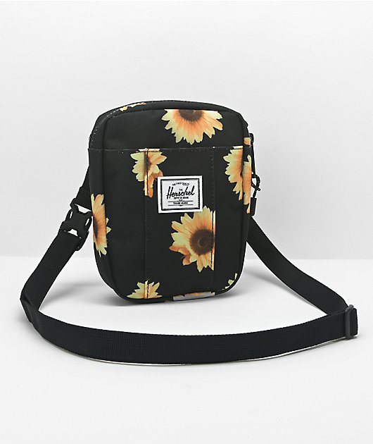 Shoulder bag zumiez sale