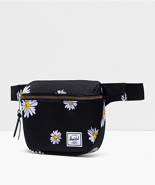 daisy fanny pack