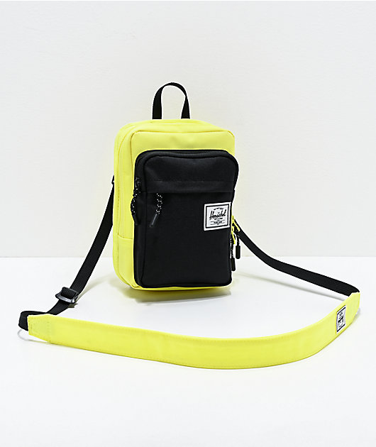 zumiez shoulder bag