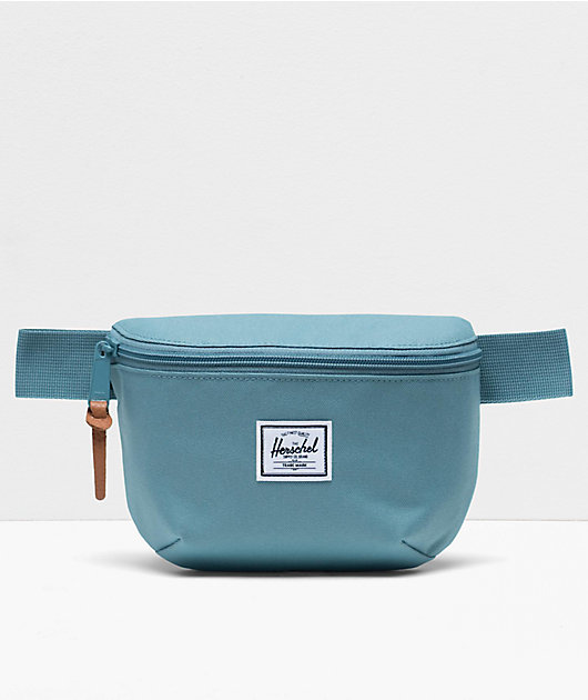 hershel fanny packs