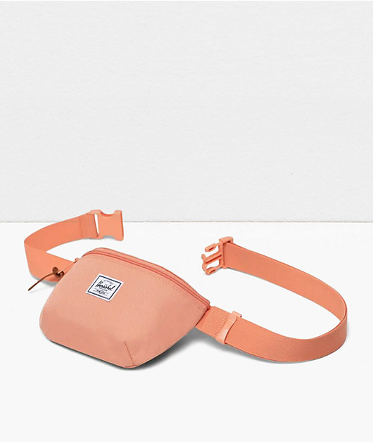Herschel Supply Co. Fourteen Canyon Sunset Fanny Pack