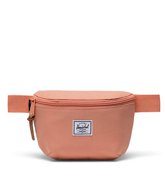 Herschel Supply Co Herschel Fourteen Fanny Pack HERSCHEL SUPPLY