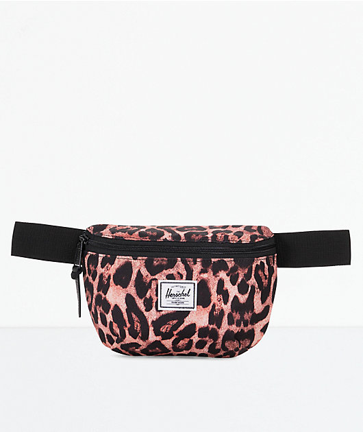 herschel cheetah