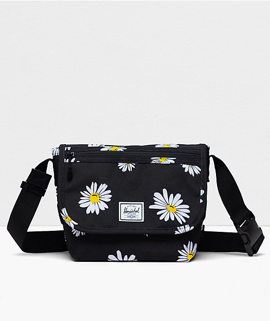 herschel handbag