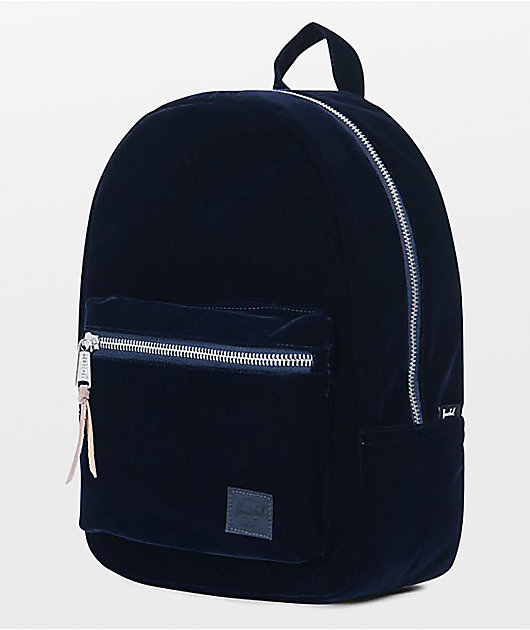 herschel grove xs backpack