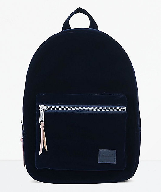 herschel xs