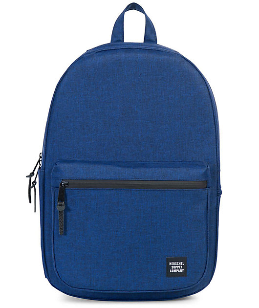 herschel harrison backpack