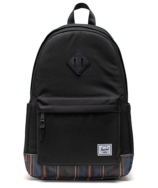Herschel heritage laptop sleeve outlet