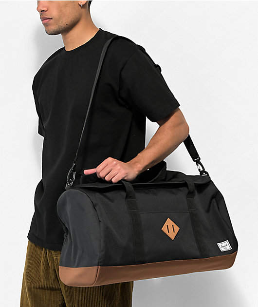 GoDark Faraday Bag - Large
