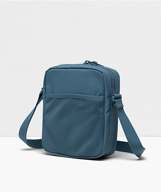 Herschel Supply Co. Heritage Bluestone Shoulder Bag
