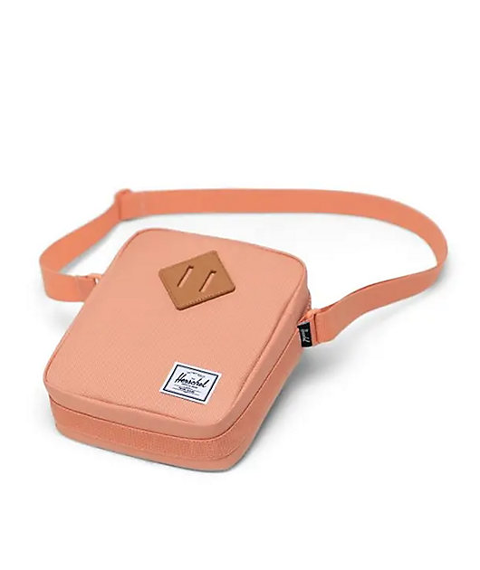 Zumiez shoulder new arrivals bag